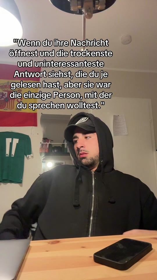 TikTok video thumbnail by novello_adrian