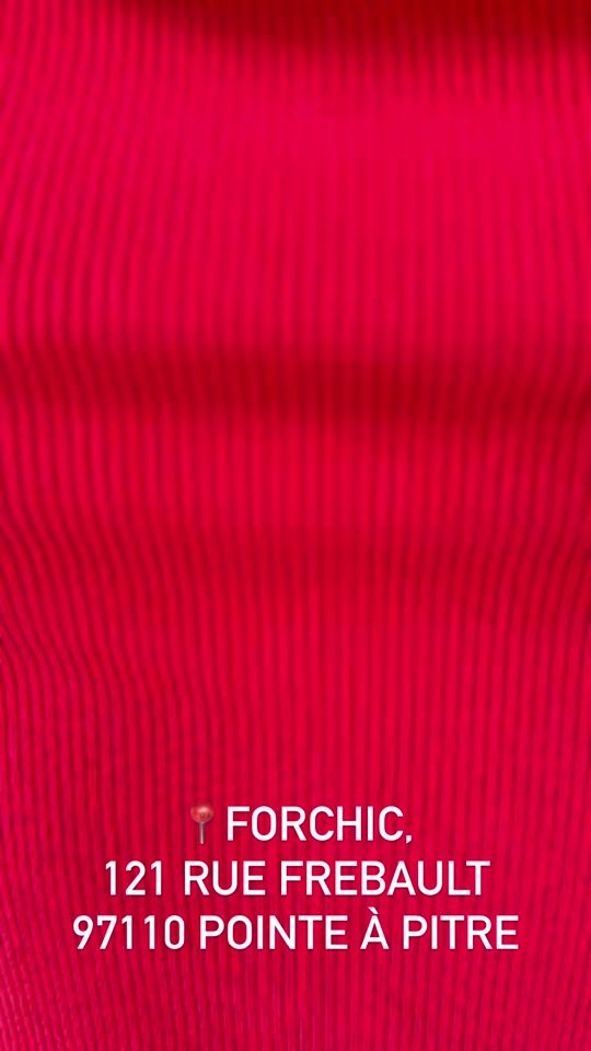 TikTok video thumbnail by forchic121