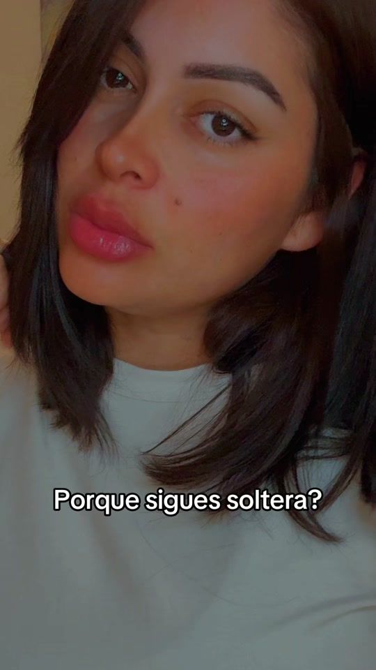 TikTok video thumbnail by yarita.la_blanquita