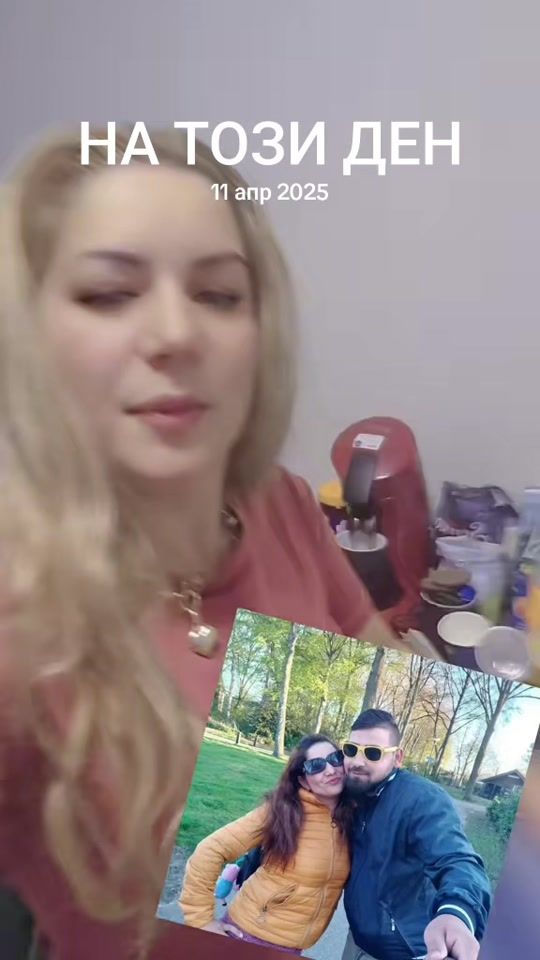 TikTok video thumbnail by neli6542