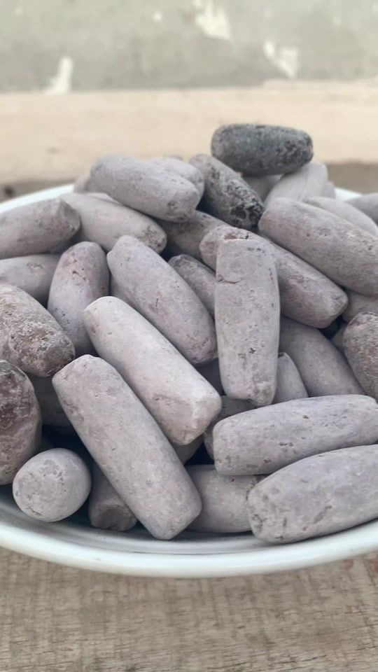 TikTok video thumbnail by ayiloqueengh