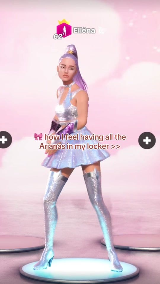 TikTok video thumbnail by e.ilena