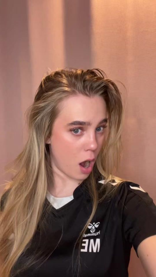 TikTok video thumbnail by mathea.ekstrommm