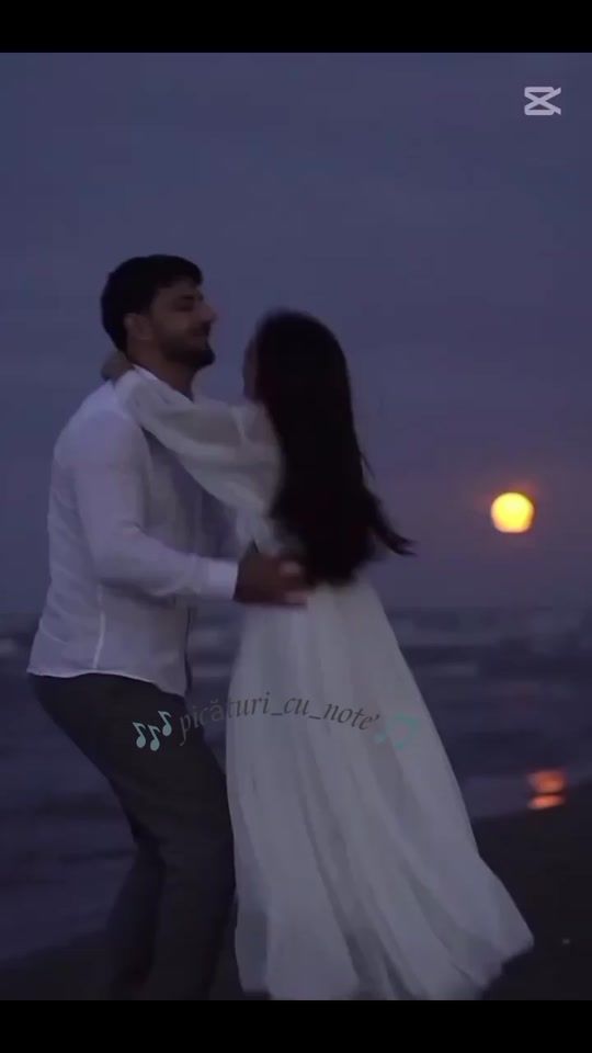 TikTok video thumbnail by catalina7175