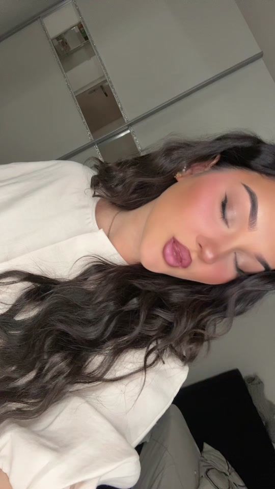 TikTok video thumbnail by dafina.be