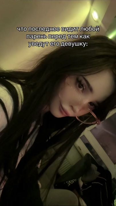 TikTok video thumbnail by 121kcal