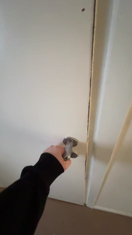 TikTok video thumbnail by viktoriatohmi