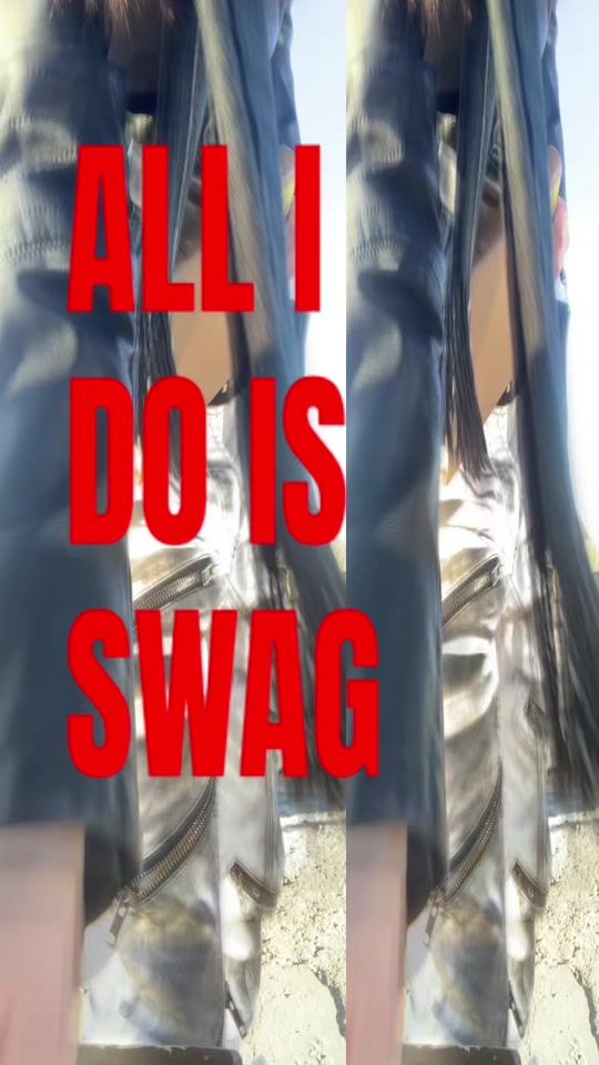 TikTok video thumbnail by kebabiukas