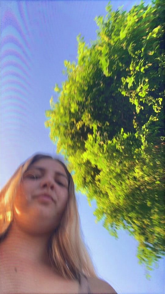 TikTok video thumbnail by antonela_anto5