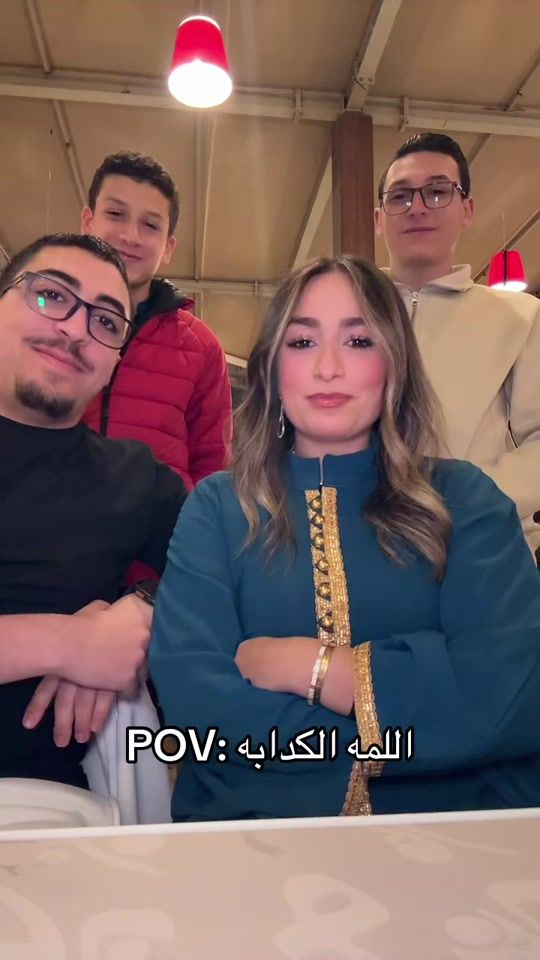 TikTok video thumbnail by sarah.11.02