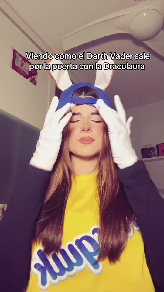 TikTok video thumbnail by luciaa.caastro