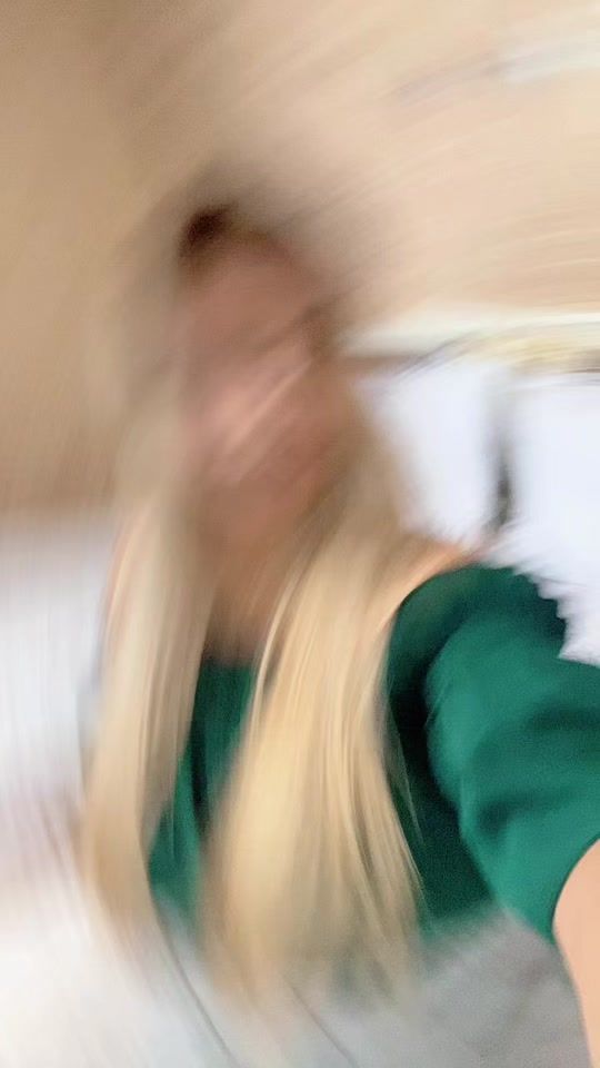 TikTok video thumbnail by __its_emilq.e21