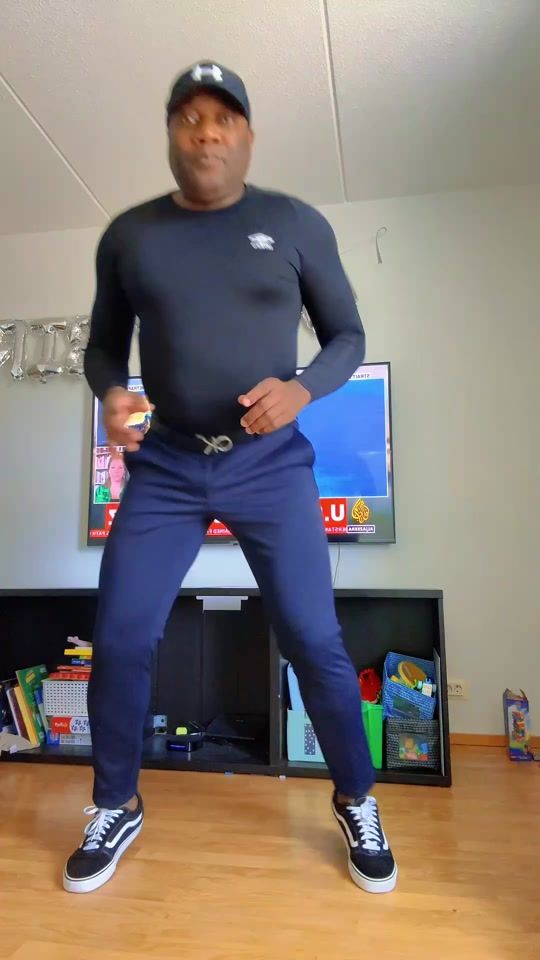 TikTok video thumbnail by valkoinen11