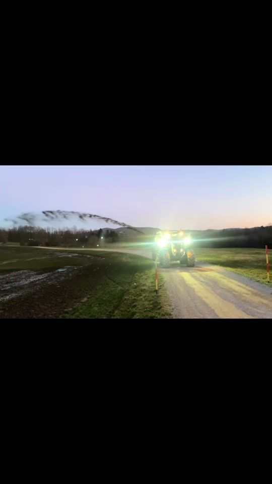TikTok video thumbnail by nejc.pirc3