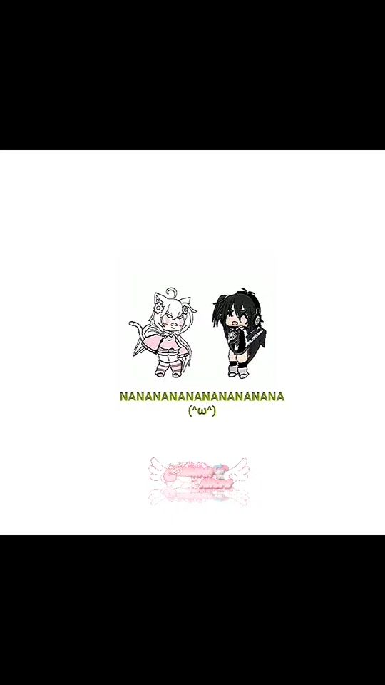 TikTok video thumbnail by ll.na0mi.ll
