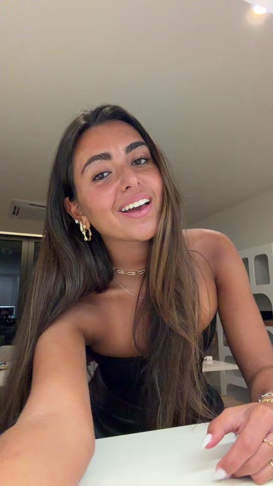 TikTok video thumbnail by ethel_levi