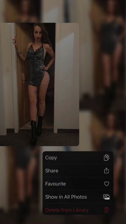 TikTok video thumbnail by ofhexxxe