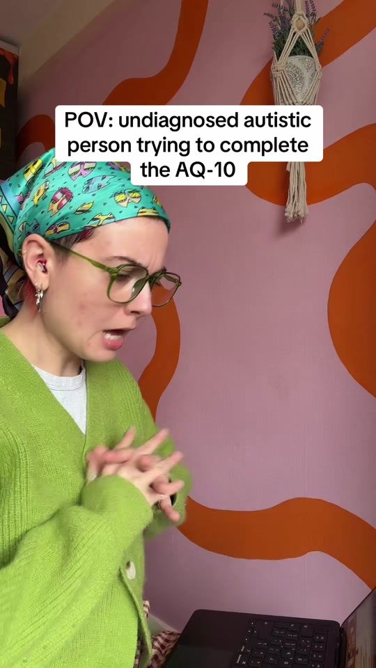 TikTok video thumbnail by ellaellaw