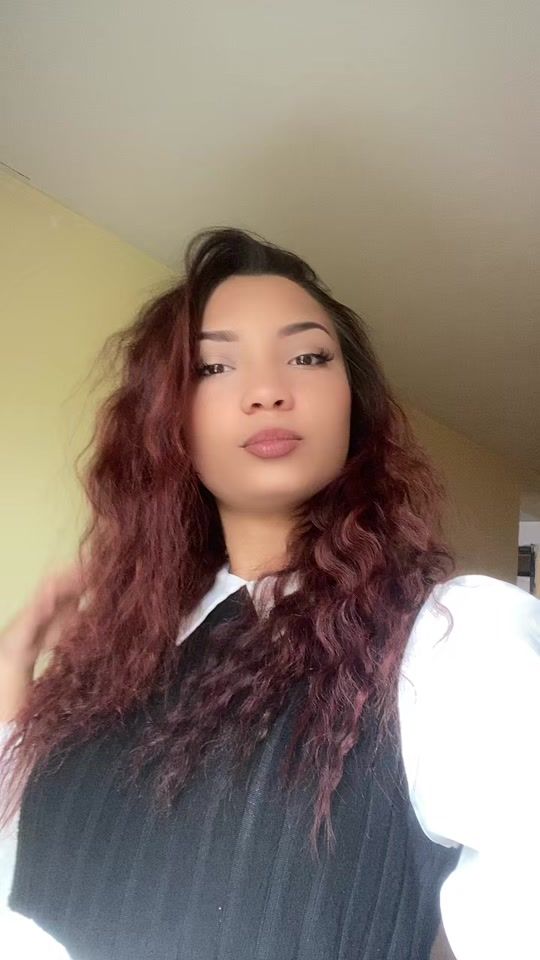 TikTok video thumbnail by lusy.2745