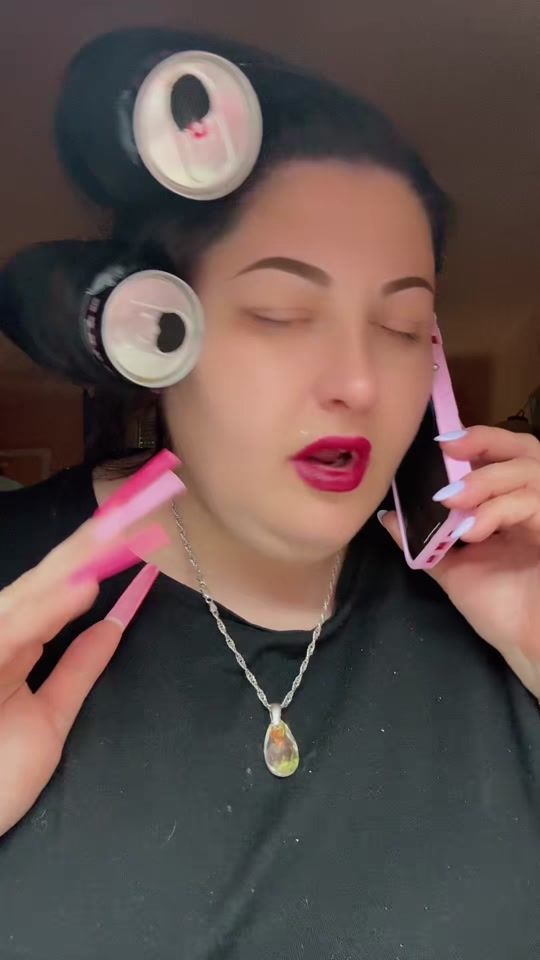 TikTok video thumbnail by ircsikebalogh