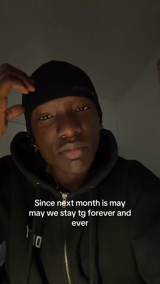TikTok video thumbnail by yourfavaccnelsy