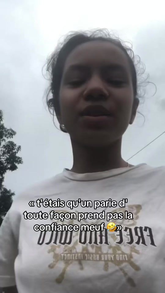 TikTok video thumbnail by samanthaaa.410