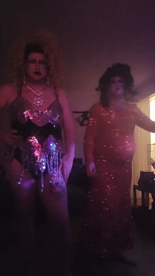 TikTok video thumbnail by mrsclaptrap