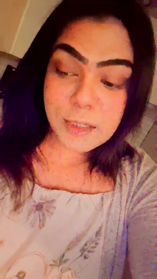 TikTok video thumbnail by neha.rai67