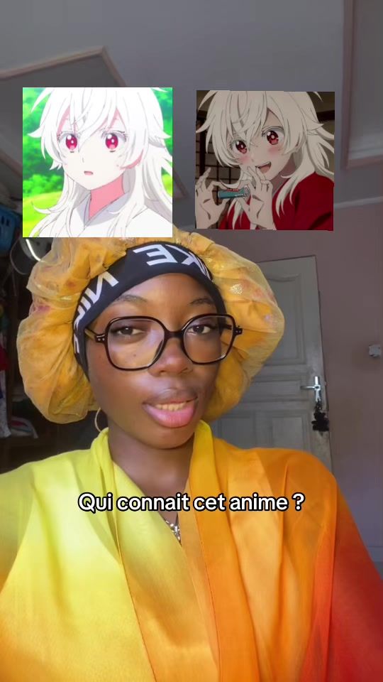 TikTok video thumbnail by _viki_vike