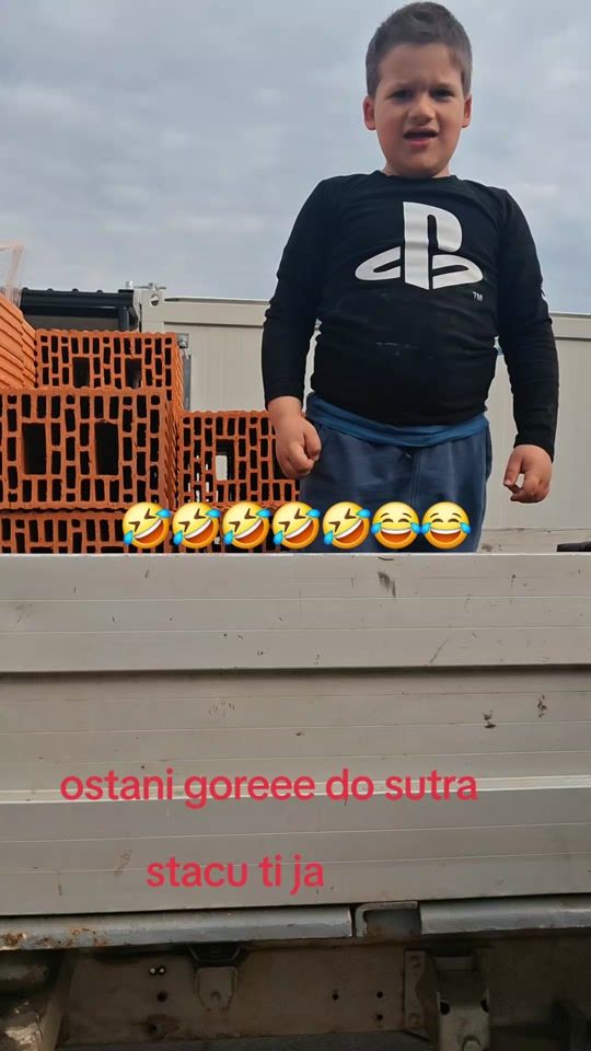 TikTok video thumbnail by joica.levai
