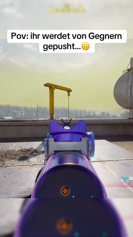 TikTok video thumbnail by warzone_vidz_for_me