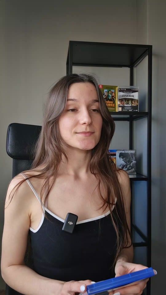 TikTok video thumbnail by twilightdelia