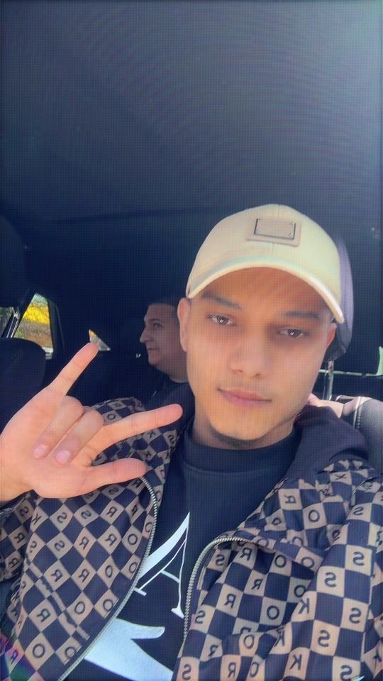 TikTok video thumbnail by cosmin.burduleaa
