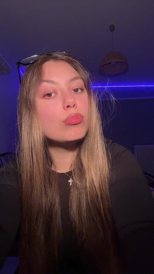 TikTok video thumbnail by kasounii