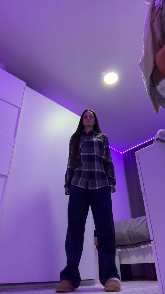 TikTok video thumbnail by iamkaltrina
