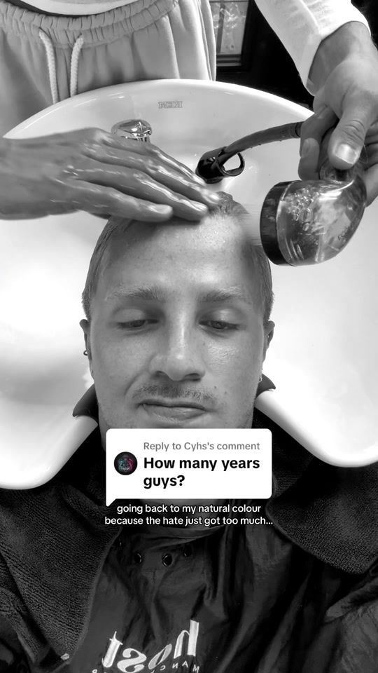 TikTok video thumbnail by madebymitchell