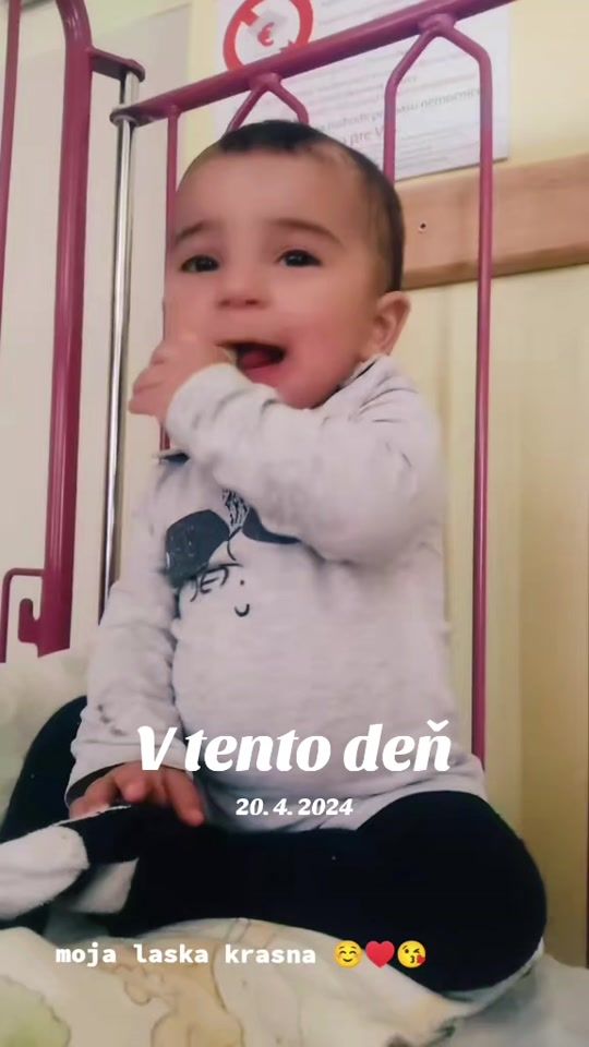TikTok video thumbnail by blankabirika