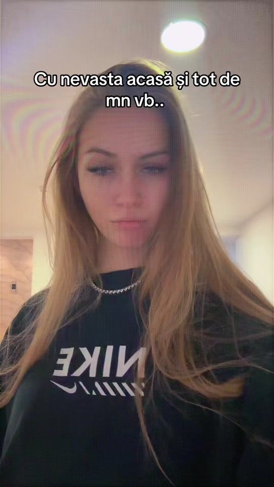 TikTok video thumbnail by x.freea.x