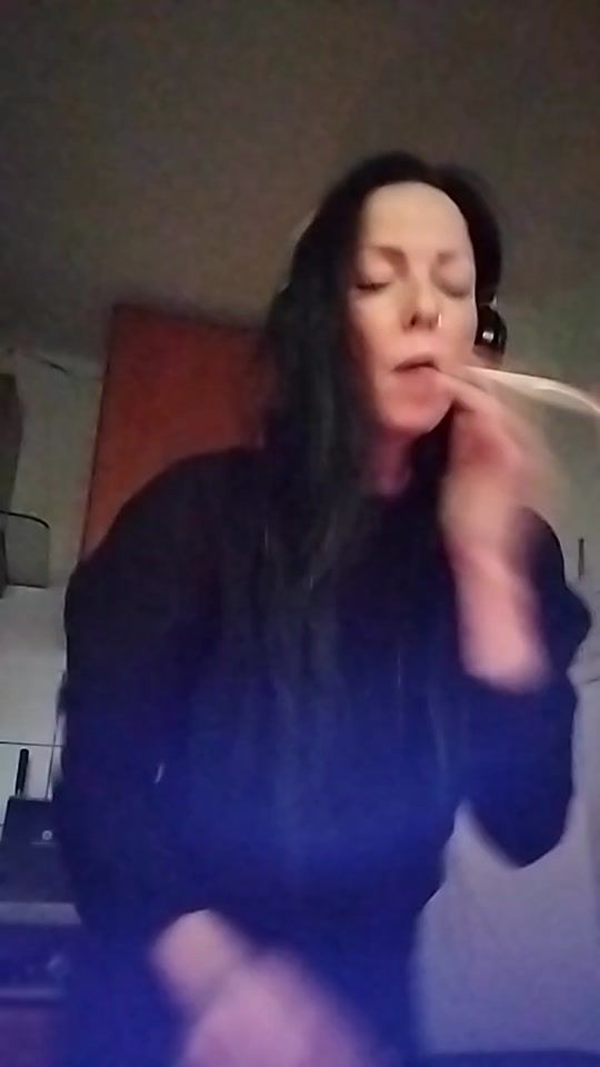 TikTok video thumbnail by vyca1985