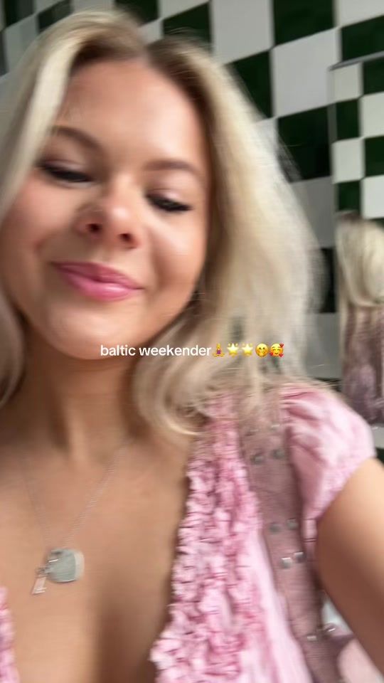 TikTok video thumbnail by phoebe12333