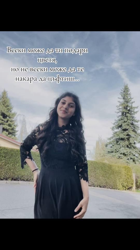 TikTok video thumbnail by minkova78