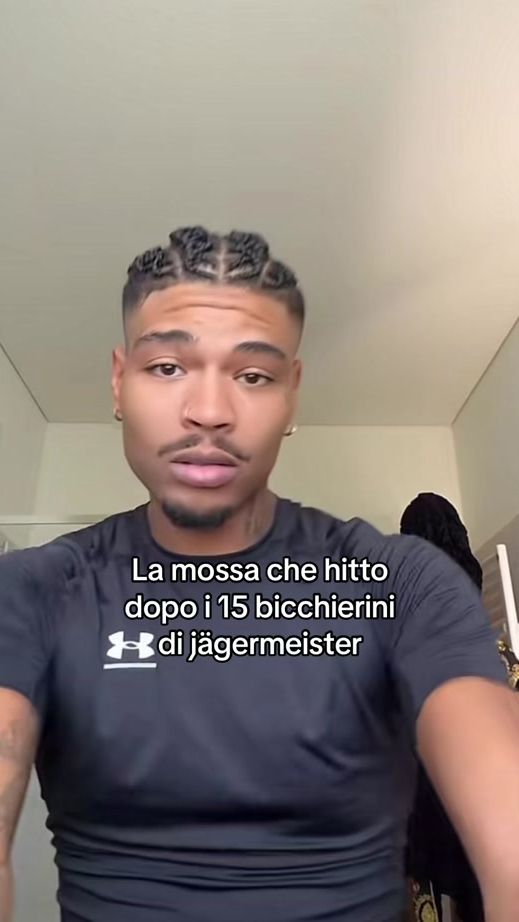 TikTok video thumbnail by _.swety_
