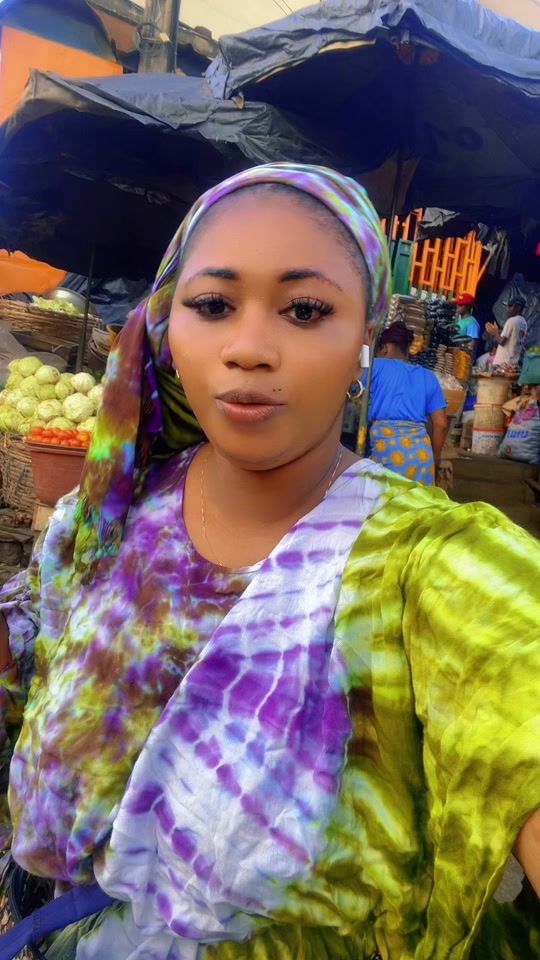 TikTok video thumbnail by drame.aminata7
