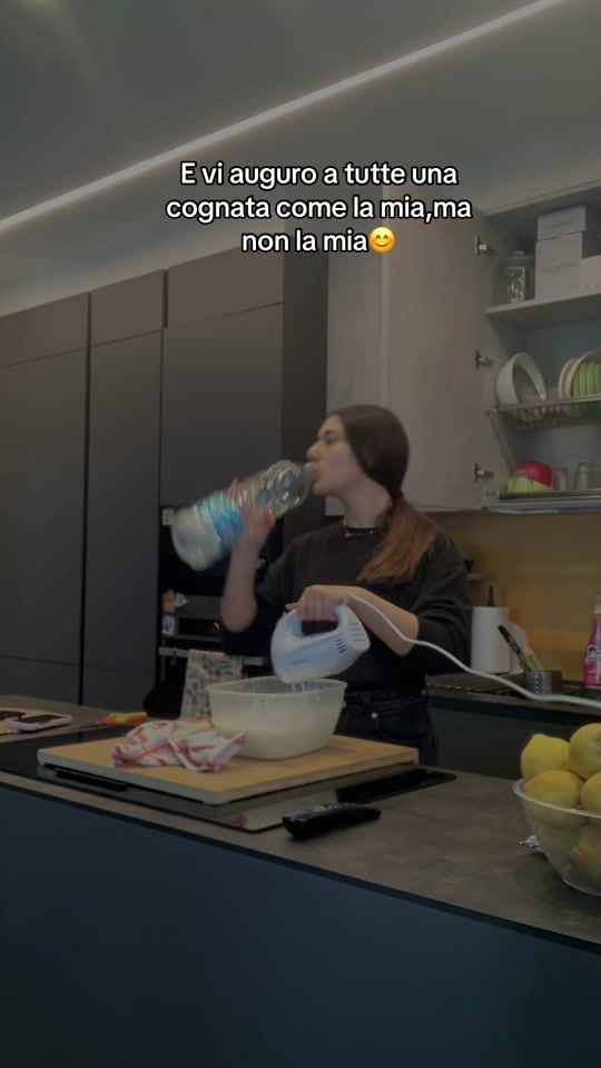 TikTok video thumbnail by ________gs_______