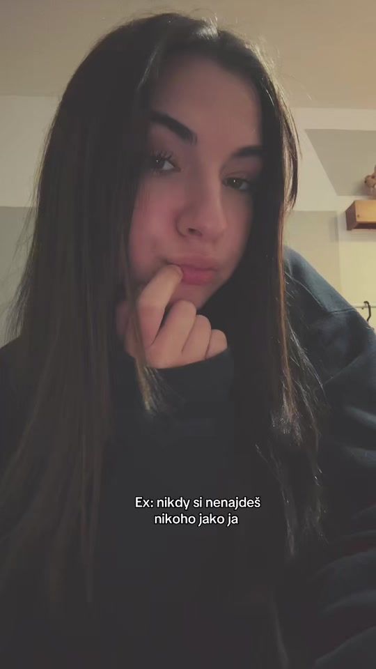 TikTok video thumbnail by _.k1araa.a._