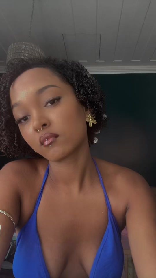 TikTok video thumbnail by emiilyk20