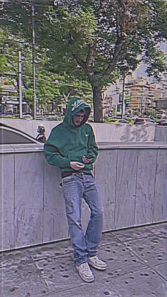 TikTok video thumbnail by mr_trapp