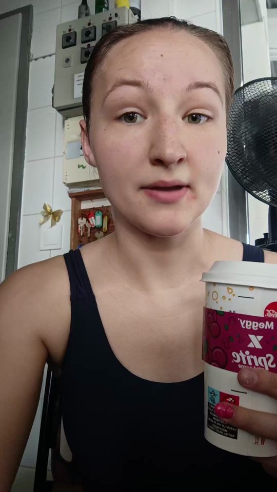 TikTok video thumbnail by henixf