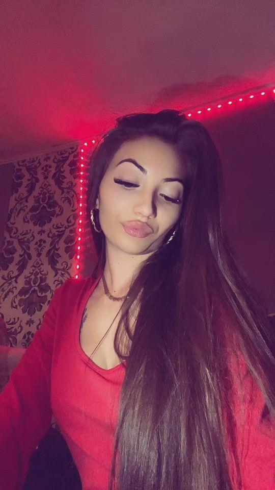 TikTok video thumbnail by mirandarupa