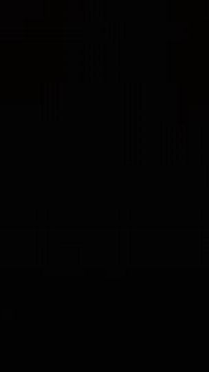 TikTok video thumbnail by lasagnaforbreakfast